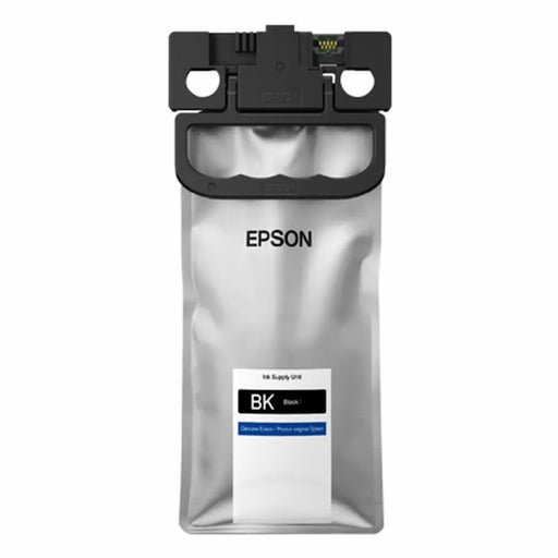 Оригиална касета за мастило Epson