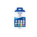 Оригиална касета за мастило Epson C13T06B640