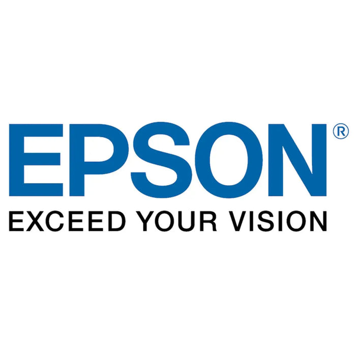 Оригиална касета за мастило Epson C13T08G300