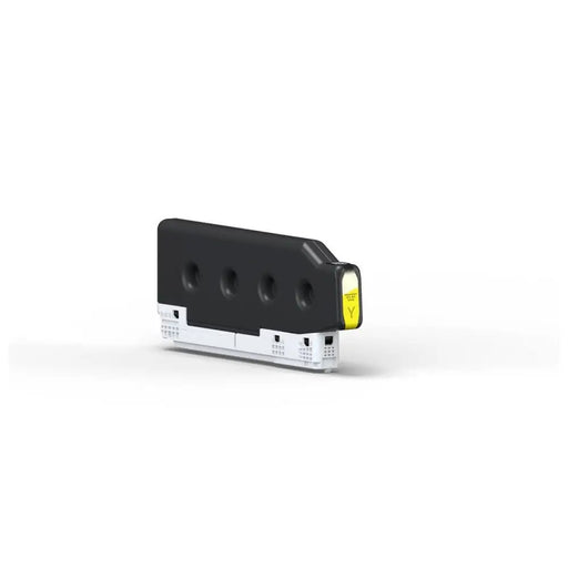 Оригиална касета за мастило Epson C13T08H400 Жълт