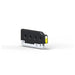 Оригиална касета за мастило Epson C13T08H400 Жълт