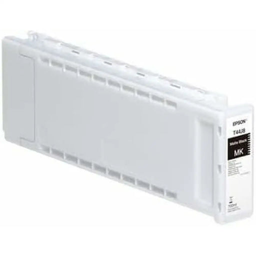 Оригиална касета за мастило Epson C13T44J84N (1 броя)