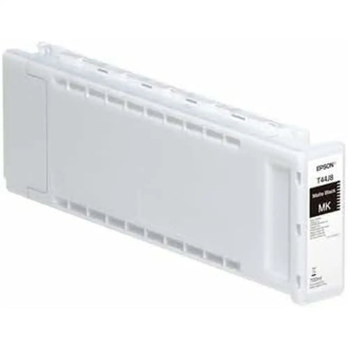 Оригиална касета за мастило Epson C13T44J84N (1 броя)