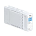 Оригиална касета за мастило Epson C13T44Q540 Синьо зелен