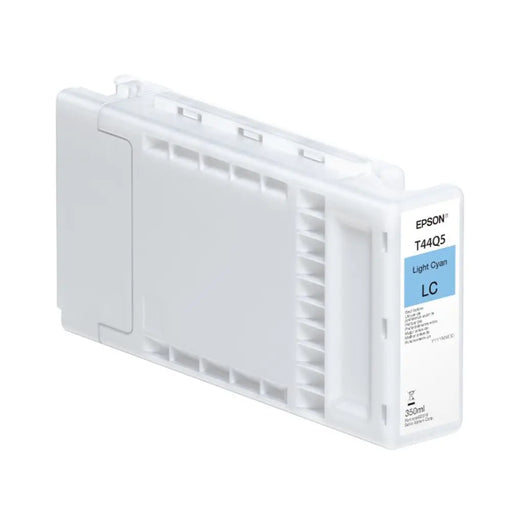 Оригиална касета за мастило Epson C13T44Q540 Синьо зелен