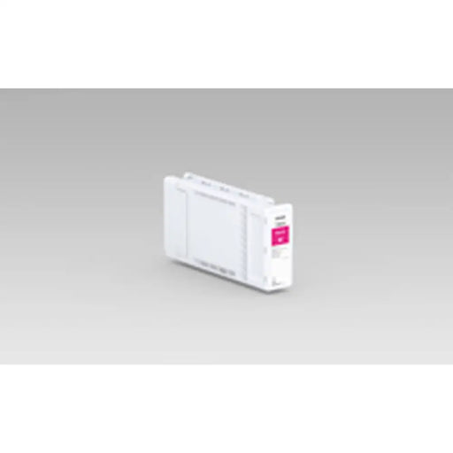 Оригиална касета за мастило Epson C13T48U30N Пурпурен цвят