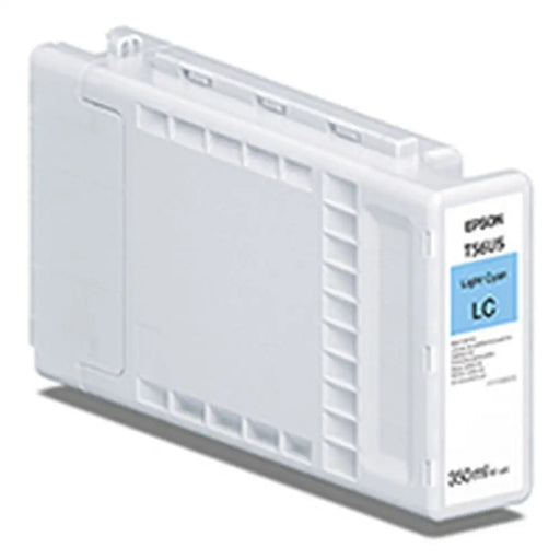 Оригиална касета за мастило Epson C13T56U500