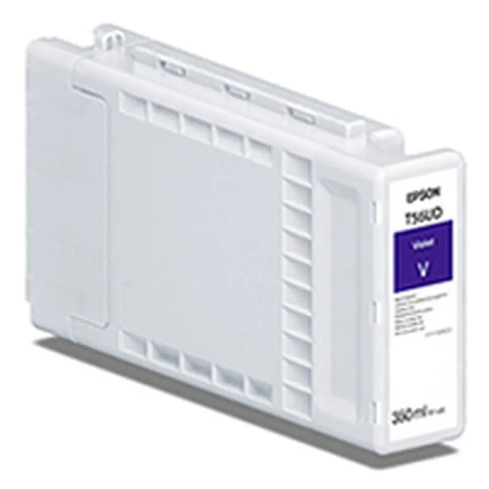 Оригиална касета за мастило Epson C13T56UD00