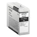 Оригиална касета за мастило Epson C13T850100 Черен