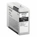 Оригиална касета за мастило Epson C13T850100 Черен
