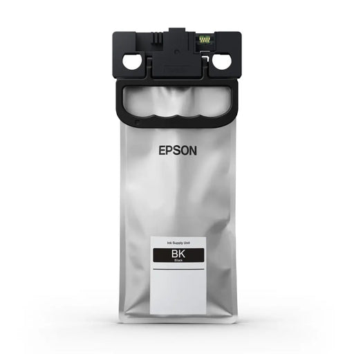Оригиална касета за мастило Epson DURABrite Pro Черен