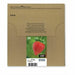 Оригиална касета за мастило Epson Multipack 4-colours 29