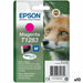 Оригиална касета за мастило Epson S22/SX 235W /420W/425W/