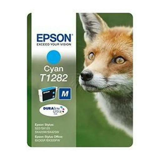 Оригиална касета за мастило Epson STYLUS S22/SX 235W