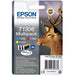 Оригиална касета за мастило Epson SX525WD/620FW/ OFFICE