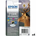 Оригиална касета за мастило Epson SX525WD/620FW/ OFFICE