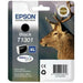 Оригиална касета за мастило Epson SX525WD/620FW/ OFFICE