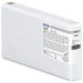 Оригиална касета за мастило Epson T55W7 Сив
