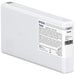 Оригиална касета за мастило Epson T55W9 Сив