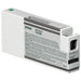Оригиална касета за мастило Epson T63680N ULTRA Черен