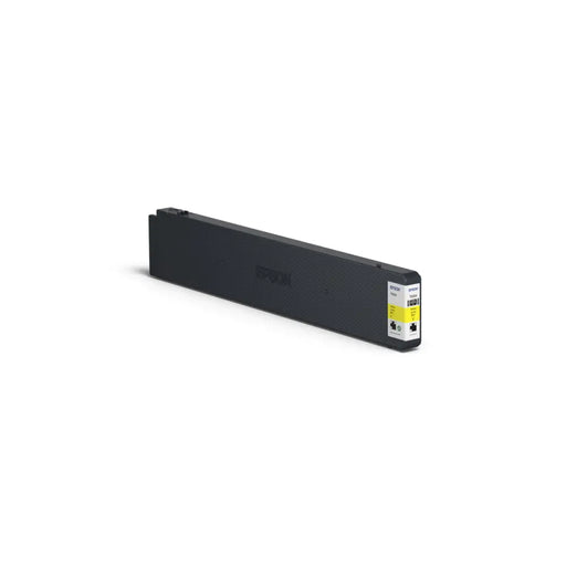 Оригиална касета за мастило Epson WF C20590 Жълт