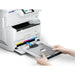 Оригиална касета за мастило Epson WorkForce Pro EM C8101R