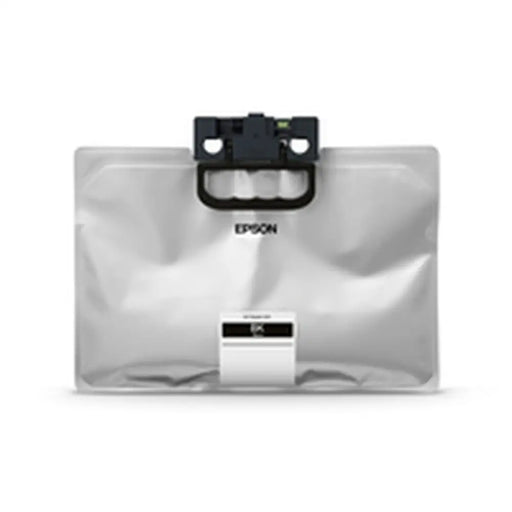 Оригиална касета за мастило Epson WorkForce Pro EM C8101R