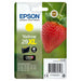 Оригиална касета за мастило Epson XP 235 332 335 432 435 Nº