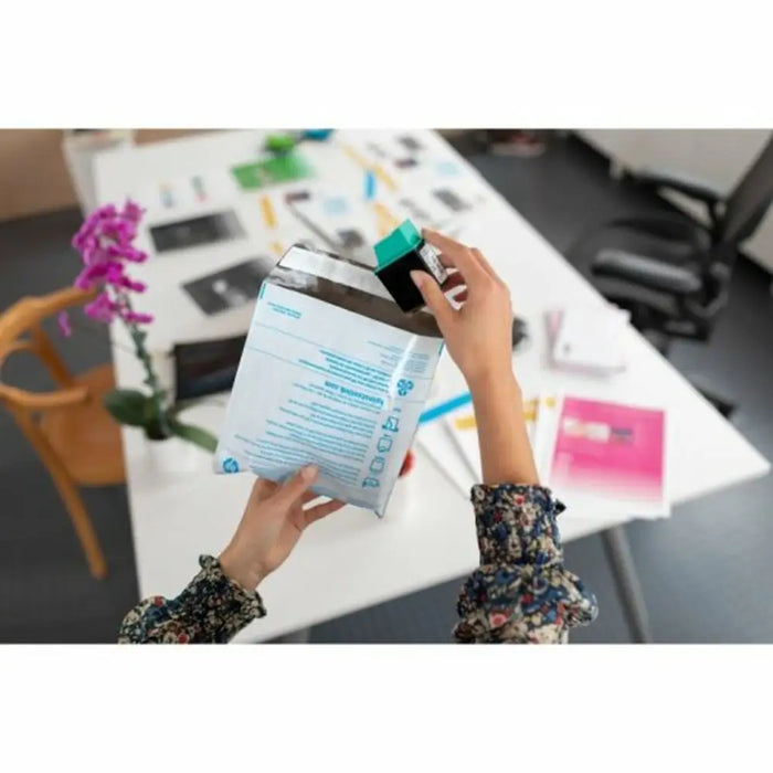 Оригиална касета за мастило HP L0S70AE Черен