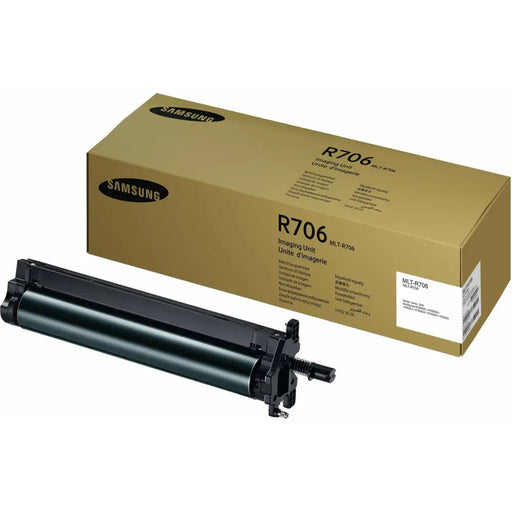 Оригиална касета за мастило HP SS829A