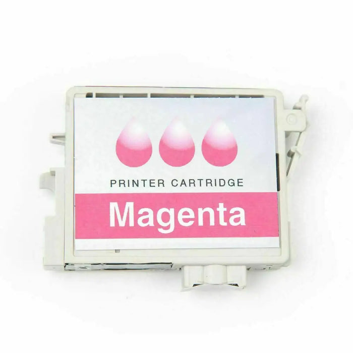 Оригиална касета за мастило Ricoh RI 100