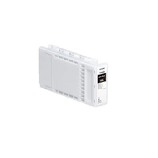 Оригиална касета за мастило Epson C13T44Q84N Черен