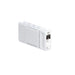 Оригиална касета за мастило Epson C13T44Q84N Черен