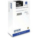 Оригиална касета за мастило Epson T7551 Черен