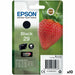 Оригиална касета за мастило Epson 29 XL Черен (10 броя)