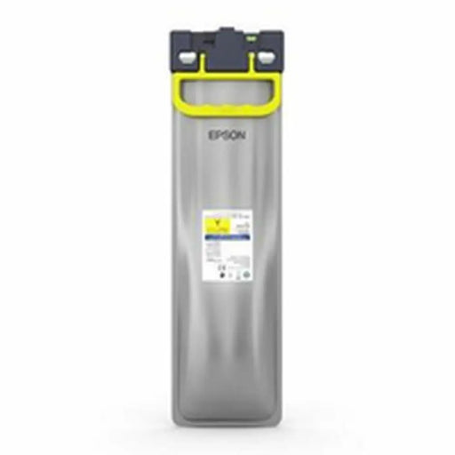 Оригиална касета за мастило Epson