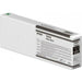Оригиална касета за мастило Epson C13T55K80N Матово черно