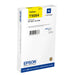 Оригиална касета за мастило Epson C13T90844N Жълт