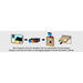 Оригиална касета за мастило Epson Multipack 4-colours 29