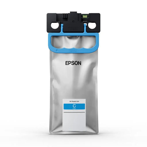 Оригиална касета за мастило Epson WorkForce Pro EM C8101R