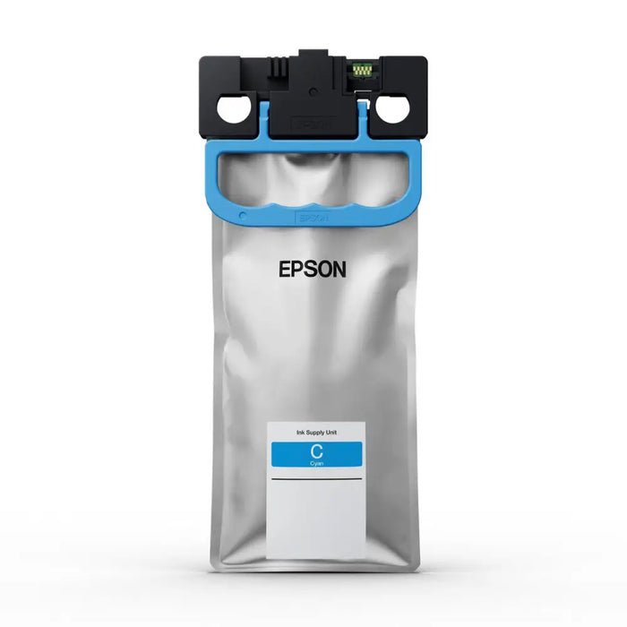 Оригиална касета за мастило Epson WorkForce Pro EM C8101R