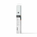 Оригиална касета за мастило Cricut 2011317 Бял