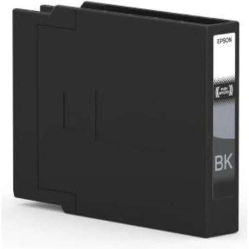 Оригиална касета за мастило Epson