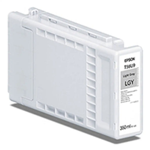 Оригиална касета за мастило Epson C13T56U900