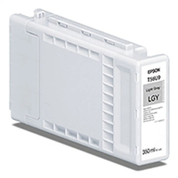 Оригиална касета за мастило Epson C13T56U900