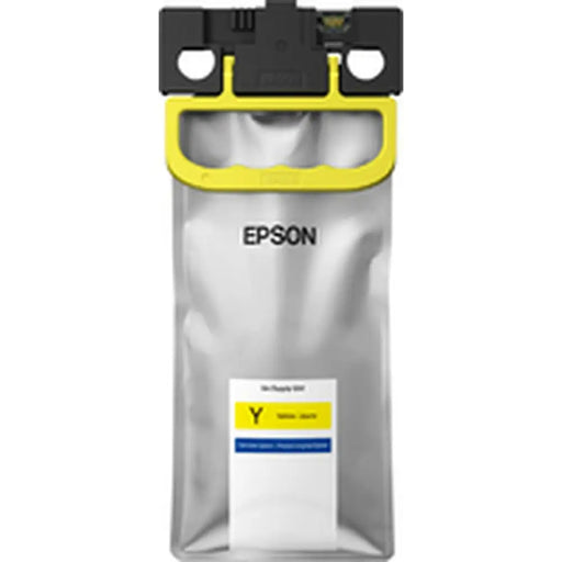 Оригиална касета за мастило Epson WorkForce Pro EM C8101R