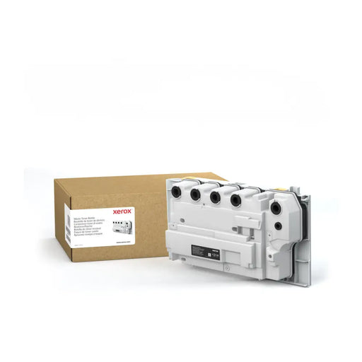 Оригиална касета за мастило Xerox 008R13334 Сив (1 броя)