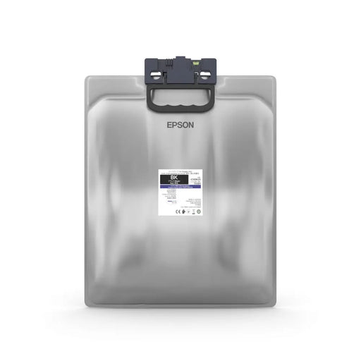 Оригиална касета за мастило Epson DURABrite Pro Черен