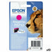 Оригиална касета за мастило Epson D 78/92/120/DX