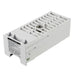Оригиална касета за мастило Epson C13T699700 Бял